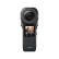 影石（Insta360）ONE RS模块化相机6k360全景相机 一英寸全景版本 徕卡联合设计 IPX3级防水 相机