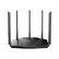 Tenda腾达路由器AX3000满血WiFi6【千兆穿墙王】信号增强无线3000M速率5G双频家用Mesh放大器AX12Pro