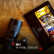 徕卡（Leica）SL2全画幅无反数码相机 sl2微单相机 照相机单机 10856（4730万像素 自动对焦 4K视频录制 ）
