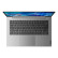 联想ThinkBook 14 英特尔酷睿i7 14英寸轻薄笔记本电脑 定制 i7-1165G7 16G内存 512G固态 MX450-2G 高色域