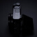 富士（FUJIFILM）X100V 数码相机 旁轴 2610万像素 人文扫街 黑色