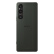 索尼（SONY）Xperia 1 V 4K 120Hz OLED宽屏 电影感影像手机 预售耳机套装 苍绿 256GB