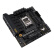 AMD 锐龙R7 7700搭华硕TUF GAMING B650M-PLUS WIFI主板CPU套装
