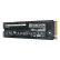 致态（ZhiTai）长江存储 500GB SSD固态硬盘 NVMe M.2接口 Ti600系列 (PCIe 4.0 产品)