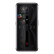 努比亚nubia 腾讯红魔6Spro游戏电竞手机165Hz刷新率骁龙888plus 氘锋透明版 （12G+128G)5G全网通 95成新
