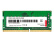 联想（Lenovo）4GB DDR4 2400 笔记本内存条