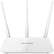 Tenda腾达 F3 300M 无线路由器 WiFi无线穿墙 家用路由（可中继充当WiFi信号放大器）