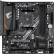 技嘉（GIGABYTE）小雕 B550M AORUS ELITE 主板DDR4支持处理器45005600X5700G5800X AMD B550 Socket AM4