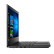 【下架】ThinkPad R490 英特尔酷睿i5 14英寸轻薄商务办公笔记本电脑指纹 8G 256GSSD 2G独显 00CD