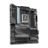 AMD 锐龙R7 7800X3D 盒装CPU 搭技嘉X670 AORUS  ELITE AX主板CPU套装