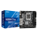 华擎（ASRock）H610M-ITX/ac 迷你主板 支持cpu 12600KF/12400F/13600KF（Intel H610/LGA 1700）