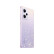 Redmi Note12Pro 5G IMX766 旗舰影像 OIS光学防抖 OLED柔性直屏 6GB+128GB浅梦星河 智能手机 小米红米