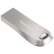 闪迪（SanDisk）128GB USB3.2 U盘 CZ74 读速高达400MB/s 金属高速u盘 安全加密 学习办公投标大容量优盘