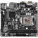 华擎（ASRock）H81M-DG4主板 ( Intel H81/LGA 1150 )