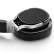 OPPO PM-3 封闭式平面振膜耳机 头戴式耳机 经典版 黑色