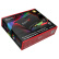 创新科技（Creative）Sound BlasterX AE-5 32bit/384Khz 高清游戏/Hi-Fi 声卡专业游戏电竞声卡