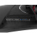 华硕 玩家国度ROG  35英寸电脑显示器 电竞液晶显示器 带鱼屏  2K显示器  Aura-sync神光同步 XG35VQ