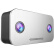 Camdora 3D运动相机 VR录像直播专业4K拍摄（银色）