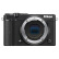 尼康（Nikon）J5 微单相机  VR防抖 10-100mm f/4-5.6 可换镜数码套机 黑色（2080万有效像素 可翻折触摸屏）