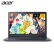 宏碁（Acer）墨舞 TMX349 14英寸轻薄笔记本（i5-7200U 8G 256G SSD IPS全高清 指纹识别 1.53kg 背光键盘）