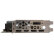 微星 MSI GTX 1070 Ti ARMOR 8G 1683-1607MHz 256BIT PCI-E 3.0 显卡 吃鸡显卡
