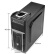 酷冷至尊(CoolerMaster)毁灭者二代 黑色 中塔式机箱(支持ATX主板/USB3.0/背走线/电源下置/支持SSD)