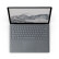 微软（Microsoft）微软 Surface Laptop 酷睿 i7/16GB/512GB