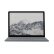 微软（Microsoft）微软 Surface Laptop 酷睿 i7/16GB/512GB