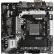 华擎（ASRock）AB350M Pro4主板 + AMD 锐龙 3 2200G 处理器 (r3)板U套装
