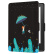Kindle全新入门款升级版6英寸 电子书阅读器 黑色 主机+joy森林保护套套装
