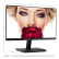 宏碁（Acer）ET241Y 23.8英寸窄边框全高清ADS-IPS硬屏广视角爱眼不闪屏显示器 显示屏(HDMI)