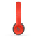 Beats Solo3 Wireless 狗年限量款 头戴式 蓝牙无线耳机 手机耳机 游戏耳机 -霹雳红 MRJY2PA/A