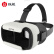 蚁视 ANTVR 维加  VR眼镜 中端VR眼镜 3D电影 视频资源 娱乐游戏