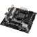 华擎（ASRock）AB350M Pro4主板 + AMD 锐龙 3 2200G 处理器 (r3)板U套装
