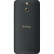 HTC One （E8）时尚版 4G手机（鎏金摩登灰）FDD-LTE/TD-LTE/WCDMA/GSM 双卡双待 联通版