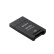 索尼（SONY）QDA-SB1 XQD卡读卡器 M和G系列 USB3.1(Gen 1)端口 内存卡/存储卡读卡器