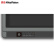 鸿合 (HiteVision) ICB-N550 会议平板 视频会议系统电子白板 会议一体机 交互白板55英寸双系统无线智能