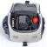 纳伽（Nagaphoto）CD10GS（撒哈拉银）时尚单肩摄影包适用于450D/500D/550D/50D/D3000/D5000/D90/D700等