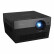 奥图码（optoma）i5 4K智能投影仪 投影机家用（4K超高清 1500流明 电动调焦 梯形校正）