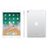 Apple iPad Pro 平板电脑 10.5英寸（256G WLAN+Cellular版/A10X芯片 MPJX2CH/A）银色