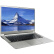 三星（SAMSUNG）900X5L-K01 15.0英寸超轻薄笔记本电脑（i7-6500U 8G 256GSSD FHD PLS屏 超窄边框 Win10）银