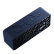 声德（Sounder）蜂巢2C 蓝牙音响 HIFI级蓝牙音箱 便携式户外无线蓝牙4.2音响 蓝色