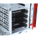 雷霆世纪（RAYTINE）Seker 3 i5-6600/B150M/GTX960/SSD 游戏UPC