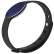 Misfit Shine 智能手环 深邃蓝（无需充电 50米防水 运动睡眠监测 时间显示 蓝牙连接 航空铝合金）