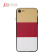 dostyle 足迹系列 手机壳 锤子设计 iPhone7 /iPhone8 手机壳 任天堂发售“ 红白机”