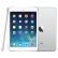 Apple iPad mini 2 ME279CH/A （配备 Retina 显示屏 7.9英寸 16G WLAN 机型 银色）【钢化膜+保护套套装】