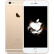Apple 苹果 iPhone6SPlus 手机 金色 全网通128GB