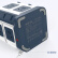 百事泰(BESTEK)新国标立式塔式分控开关 插座 转换器/插线板/插排/排插/接线板带USB3口1.8米线MRJ8302
