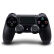 索尼（SONY）【PS4国行主机】PlayStation 4 电脑娱乐游戏主机 新型号（黑色）
