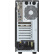 雷霆世纪（RAYTINE）Seker 3 i5-6600/B150M/GTX960/SSD 游戏UPC